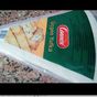 Connex 360 gr Üçgen Yufka