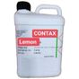Contax 5 kg Lemon Oda Kokusu