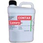 Contax 5 kg Luxury Oda Parfümü