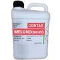 Contax 5 kg Melon Oda Parfümü