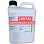 Contax 5 kg Oda Parfümü Soft Komşu Çatlatan
