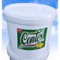 Contes 17.5 kg Yumuşak Jel Deterjan
