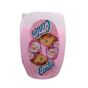 Contes 5 kg Yumuşatıcı