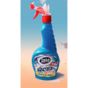 Contes 750 ml Derz Temizleyici