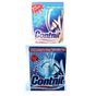 Contnit 1 kg Bulaşık Makinesi Deterjanı + 2 kg Bulaşık Makinesi Tuzu