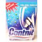 Contnit 1 kg Bulaşık Makinesi Deterjanı