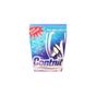 Contnit 8x1000 gr Bulaşık Makinesi Tozu