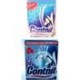 Contnit Bulaşık Makinesi Deterjanı 1000 ml + Contnit 2 kg Bulaşık Makinesi Tuzu