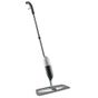Cony Gri Sprey Mop Set