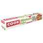 Cook 15 mt Alüminyum Folyo