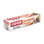 Cook 20'li 24x38 cm Orta Boy Buzdolabı Poşeti