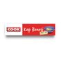 Cook 3 Boy 6 Adet Kap Bonesi