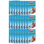 Cook Kendinden Kilitli Sistem Buz Torbası 7'li X 24 Paket