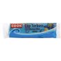 Cook Okyanus Kokulu 30'lu Banyo Çöp Torbası