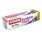 Cook Orta Boy 50'li Buzdolabı Poşeti