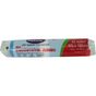 Çöp Torbası Jumbo Boy 80x110 cm 400 gr