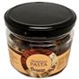 Coquette 150 gr Kavanoz Tiramisu