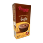 Coquette 200 gr Çikolatalı Sufle
