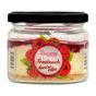 Coquette 200 gr Frambuazlı Cheesecake