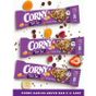 Corny 12x17 gr Karışık Meyve Tahıl Bar