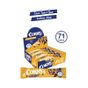 Corny 12x20 gr Kakao Muzlu Tahıl Bar
