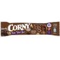 Corny 20 gr Çikolata Fındık Tahıl Bar