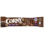 Corny 20 gr Çikolatalı Fındıklı Tam Tahıl Bar