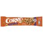 Corny 20 gr Fındık Yer Fıstığı Kuruyemiş Bar