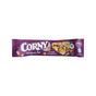 Corny 20 gr Karışık Kuruyemiş Bar