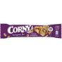 Corny Karışık Kuruyemiş 12x20 gr Tahıl Bar