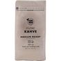 Corvus 250 gr Medium Roast Öğütülmüş Filtre Kahve