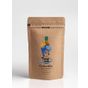 Corvus Coffee 250 gr Colombia Supremo Yöresel Kahve