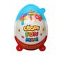 Cosby Fun Boy 20 gr Sürpriz Yumurta
