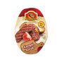Coşkun 220 gr Kangal Sucuk