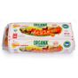 Coşkun 6'lı M Boy 53-62 gr Organik Yumurta