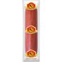 COŞKUN Baton Sucuk 130 gr