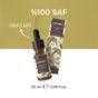 Cosmetica 20 ml %100 Saf Okaliptus Yağı