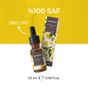 Cosmetica 20 ml %100 Saf Ylang Ylang Yağı