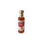 Cosmopro 100 ml Kırmızı Kantaron Yağı