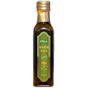 Çotana 250 ml Soğuk Sıkım Aspir Yağı