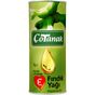 Çotanak 1 lt Fındık Yağı