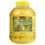 Çotanak 10 lt  Ayçiçek Yağı Pet