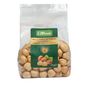 Çotanak 125 gr Kavrulmuş İç Fındık