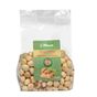 Çotanak 125 gr Pikola Fındık