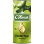 Çotanak 2 lt Fındık Yağı
