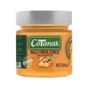 Çotanak 200 gr Ballı Fındık Ezmesi