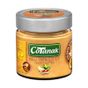 Çotanak 200 gr Ballı Fıstık Ezmesi