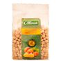 Çotanak 250 gr Pikola Fındık