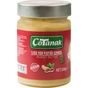 Çotanak 300 gr % 100 Fıstık Ezmesi