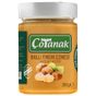 Çotanak 300 gr Ballı Fındık Ezmesi